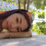 Wannisa Sriwiset profile icon