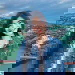 Siriwan Bunga profile icon