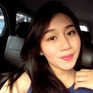 Okta Citra Tria profile icon