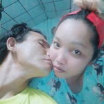 โอเด็ต เว่อร์ profile icon