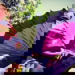 Ain Alia profile icon