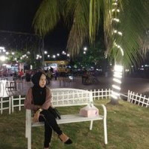 Wàh Yuñi profile icon