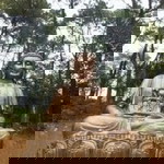 Tia Nắng profile icon