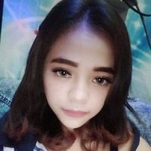 Noviitha Gus Nada profile icon