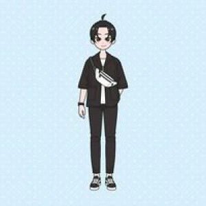 Carlos Joseph Jr. profile icon