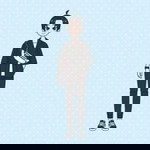 Carlos Joseph Jr. profile icon