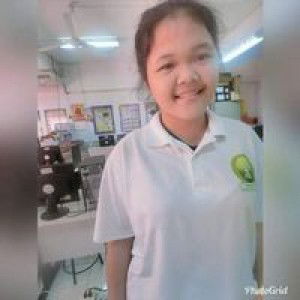 พรรณษา หงษ์สง่า profile icon