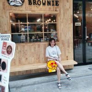 Meo Love Vaen profile icon