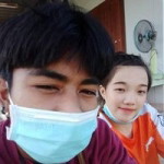 Jijie Athtiya profile icon