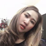 เสาวลักษณ์คนโก้ สุริโยบ้านท่า profile icon