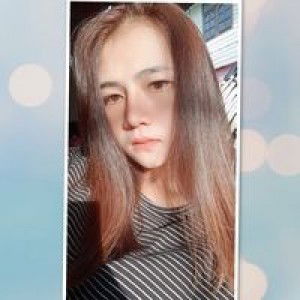 ยิ่งไขว่คว้า  ยิ่งห่างไกล profile icon