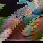 Mubarok Fadli profile icon