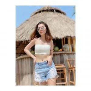 Raytina Lookkaew profile icon