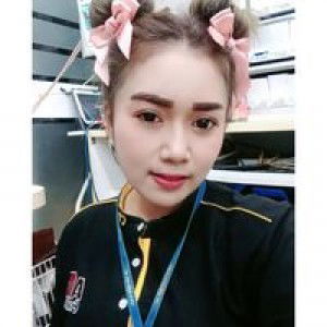 สิบสอง ธันวา profile icon