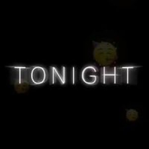 พรภิรมย์​  พากเพียร profile icon