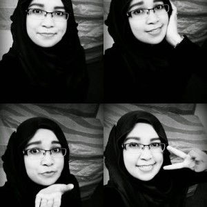 Lieyana Rezuana profile icon