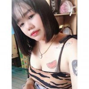 Wanwipa Pummee profile icon