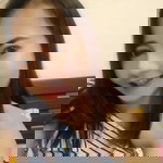 Piyanuch Temduang profile icon