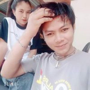 พัชรี ป้องคำ profile icon