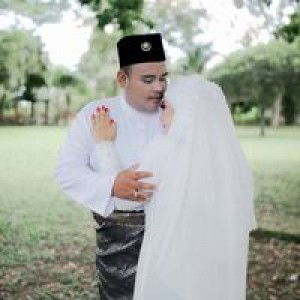 Naz Aida profile icon