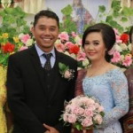 Weetha Ayou Sembiring profile icon
