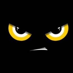 Nurul Nadhirah profile icon