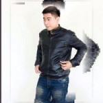 Tananuwat Boonjong profile icon