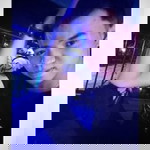 Reza Pahlevi profile icon