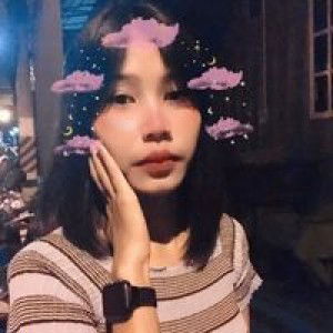 Farida Songjantug profile icon