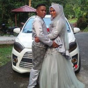 Yang Terindah profile icon