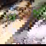 ไอซ์จัง ศักรินทร์ลี่ profile icon