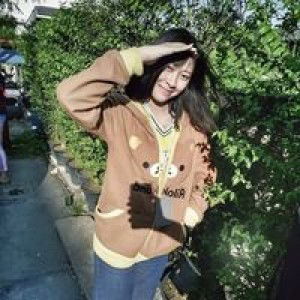 PLoy PLoy profile icon