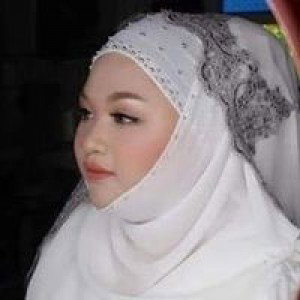 Asmee Bendaoh profile icon