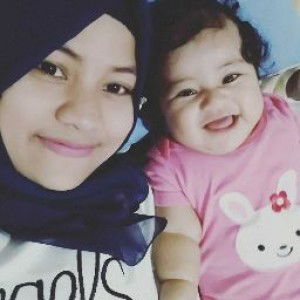 Reski Ameliana profile icon