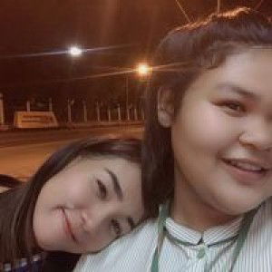 น้อง' แป้งล้ำาา น้อง'แป้งล้ำาา profile icon