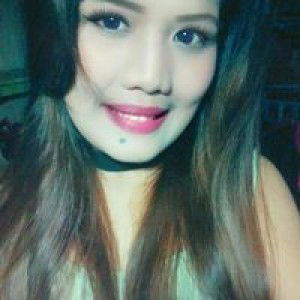 J-star Lingating profile icon