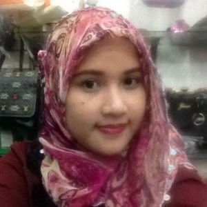 Yulians Love profile icon