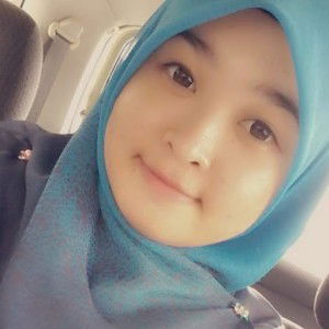Maizatul Hawa profile icon