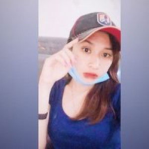 Raa Mussa profile icon