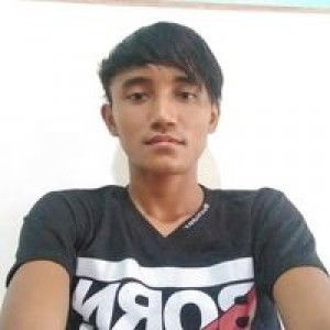 Ratno Beaddown profile icon