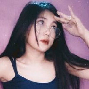 Liezel Esperancilla II profile icon