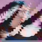 Liezel Esperancilla II profile icon