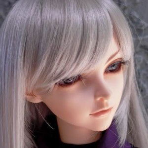 NoSoHoT profile icon