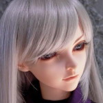 NoSoHoT profile icon