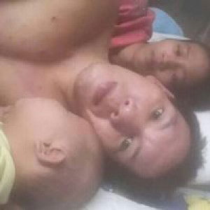 เมื่อไหร่เรา สองคนจะเปลี่ยน profile icon