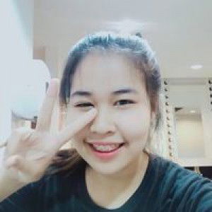 Duangruthai Sopradit profile icon