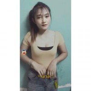 จับเลยหมวด ไม่ต้องตรวจก้อเจอ. profile icon