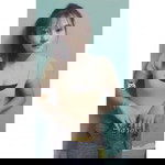 จับเลยหมวด ไม่ต้องตรวจก้อเจอ. profile icon