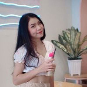 แบม เด้อ'อ profile icon