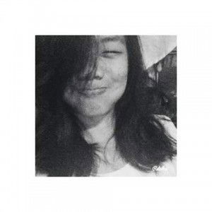 nam reponte profile icon